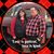 Iris Brixey Davies's profile image