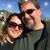 Helen Eide's profile image