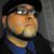 Dada Lopez's profile image