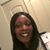 Shondalon Foster's profile image