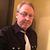Gery L. Deer's profile image