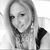 Melody Ann's profile image
