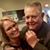 Kelly DeYoung's profile image