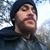 John D Whited's profile image