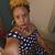 Nikisha Doster's profile image