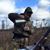 Gautreaux John's profile image