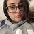 Kenzie Hood's profile image