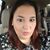 Vanessa Aurora Menéndez's profile image