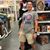 Tony Moy's profile image