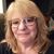 Claire Loiselle Demar's profile image