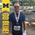 Steven Betten's profile image