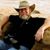 Robert Daniel's profile image