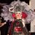 MikeandStephanie Buras's profile image