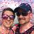 Alicia Gary DeMarco's profile image