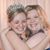 Jessica Brown's profile image