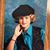 Anna Beth Scott's profile image