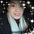 Blanca Esthela Lares's profile image