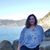 Maria Martin's profile image