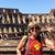 Jeannine Ball's profile image