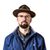 Marcus Bastel's profile image