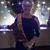Gail Dutil's profile image