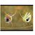 Christine Weaver's profile image