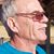 Dell Rogers's profile image