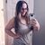 Lily Yater's profile image