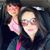 Eva Kurniawan's profile image