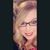 Alicia Vanness's profile image