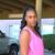 Augusta Young's profile image