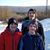Barbara Miller Fialkow's profile image