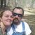 Daniel Nabors's profile image