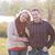 Kerri-Clint Housh's profile image
