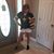 Juanacha Lawrence's profile image