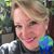 Lucy Sharon Byrne's profile image