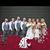 Bree Enquist's profile image