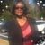 Gloria Combs's profile image