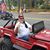 J Ashley Newell's profile image
