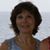 Penny Freseman's profile image