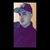 Alan Roberto Torres's profile image
