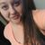 Brandee Lynne's profile image
