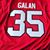 Henry Galan's profile image