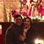 Christine Ballesteros Tatlonghari's profile image