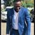 Humphrey Prince Koby Tettey's profile image