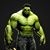Juan M Garza's profile image