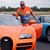 Michael Yampolsky's profile image