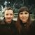 Jill Blaisdell-Quimby's profile image