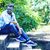 Avinash Joshi's profile image