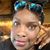 Jillian Sanders's profile image
